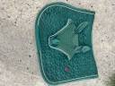 Tapis et bonnet Kentucky 