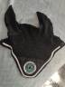 Bonnet forestier neuf