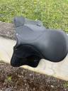 Selle wintec