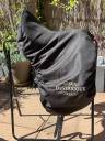 Devoucoux Malika Harmonie Neuve