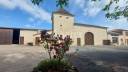 Jolie FERME proche DORDOGNE & 15 hectares