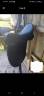 Selle dressage Star 17'5