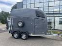 Bockmann Confort Esprit Eco