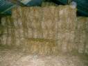 ballot de foin botte balot foin