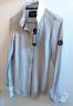 Chemise de concours Horseware Ireland (F) taille 36