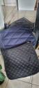 Lot Tapis de dressage
