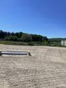 Nouvelle écurie proche de Paris ! JK Equestrian academy