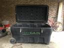 Haygain HG 2000