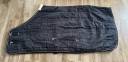 couverture Horze 150g 125cm