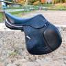 Selle Ikonic taille 17,5