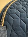 Tapis Kentucky velvet