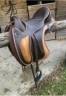 Selle barefoot barrydale 