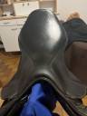 Selle Time rider 
