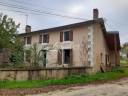 Maison en Campagne sur 16 ha