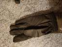 Gants Samshield V-Skin Swarovski – Taille 7,5 – Noir