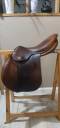 Selle CSO Butet 18"