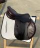 Selle CWD SE02 17,5