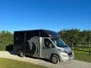 À vendre camion vl