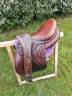 Selle devoucoux cso