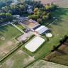Superbe propriété équestre sur 10 ha