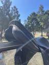 Selle devoucoux chiberta K 