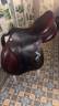 À vendre Selle cwd 2gs 