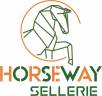 Sellerie HORSEWAY à vendre à Cognac (16)