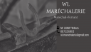 Maréchal-ferrant - WL Maréchalerie 32400 TARSAC