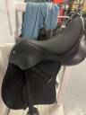Selle wintec 