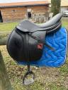 Selle Childeric FSC