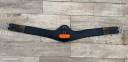 Sangle anatomique 125 cm Forestier