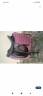 Selle dressage Caprilli