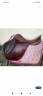 Selle mixte 