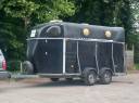 VAN 4 PLACES 
