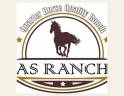AS Ranch