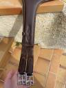 Sangle bavette Kentucky 