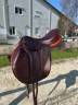 Selle CWD