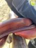 Selle CWD