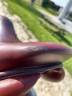 Selle CWD