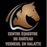 Moniteur/monitrice