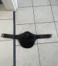 Bavette taille 105
