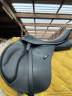 selle WINTEC 500