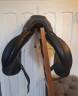 Selle cwd