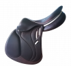 Selle Biarritz LAB 17,5 
