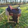 Selle western westride