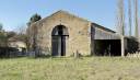 Vaucluse - Domaine agricole sur 4,5 hectares