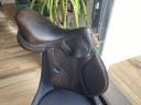 Selle ikonic évolution Line 17’ 