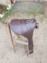 Sangle bavette taille 135