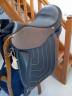 Selle ghost