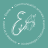 Communication animale • Kinésiologie • Naturopathie